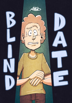 [Albo] Blind Date