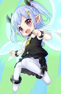 manga-image-1