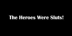 [DEEP RISING (THOR)] Eiyuu-tachi wa Inran na Onna Deshita | The heroes were whores! (Fire Emblem Heroes) [English] [Digital] [The Crimson Star TL]