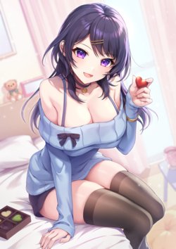 manga-image-1