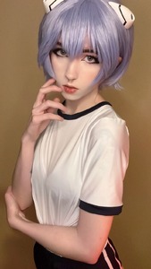 Sushiflavoredmilk nudes