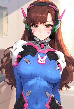 D.va  [AI Generated]