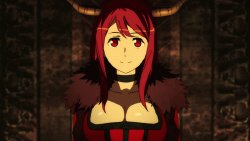 Maoyuu Maou Yuusha - The biggest anime of season