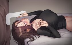 manga-image-1