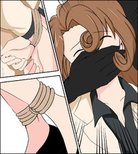 FYXFD Yukiko Kudo Kidnapping Case E Hentai Lo Fi Galleries FYXFD Yukiko Kudo Kidnapping Case E Hentai Lo Fi Galleries