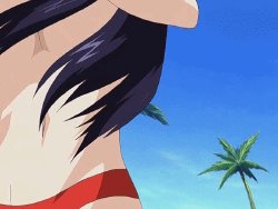 Resort Boin Ep1 Hi-Res GIFs