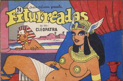 Piturreadas 24 (spanish)