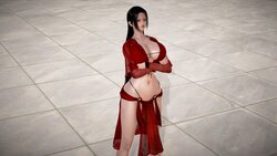 E-Hentai Galleries - The Free Hentai Doujinshi, Manga and Image ...
