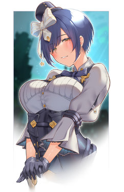 manga-image-1