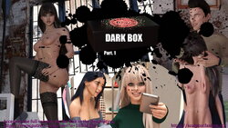 [Sculptor]Dark Box 1-4 compilation
