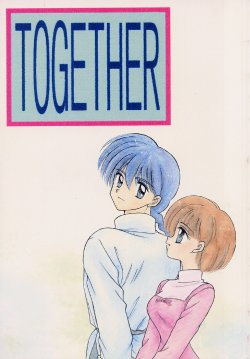 Together (Ranma 1/2)