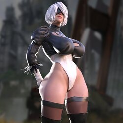 NordFantasy - 2B (Textless)