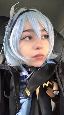 cosplayer:sugashi - E-Hentai Galleries