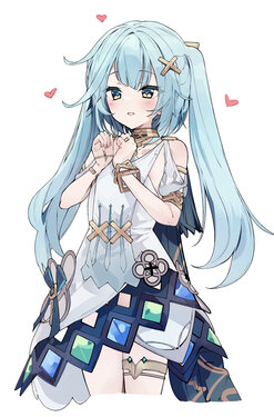 manga-image-1