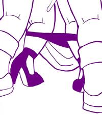 [MossyFroot] Princess Zelda (Legend of Zelda - Animated) - E-Hentai Lo ...