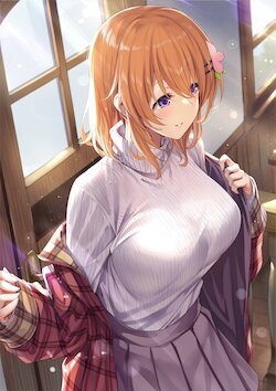 manga-image-1