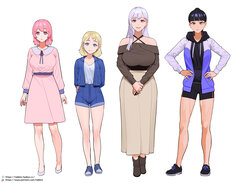 manga-image-1
