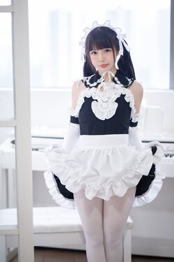 [LSP福利社 (lspsp.me)] SPG-005 我的主人爱作怪