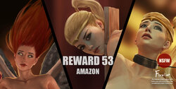 [Firolian] Reward 53 - Amazon