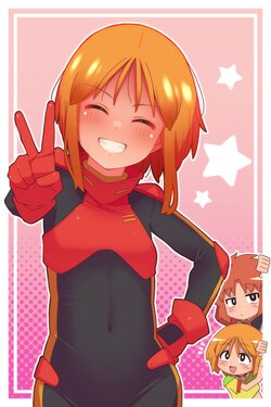 manga-image-1