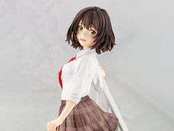 Bottom-Tier Character Tomozaki Aoi Hinami 1/7 Scale Figure [bigbadtoystore.com]