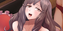 [veiled616] Sumia's Heartbreak (Fire Emblem Awakening) [Decensored]