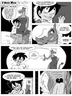 E-Hentai Galleries - The Free Hentai Doujinshi, Manga and Image ...