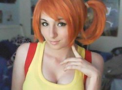 Kayla Erin