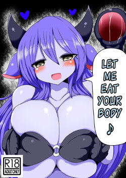 Breast Expansion Hentai Gallery - Tag: breast expansion - E-Hentai Galleries