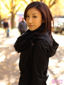 [Mywife] No.390 倉沢友美