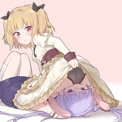 manga-image-1