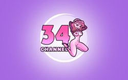 [Akabur] STAR CHANNEL 34 [v4.02]