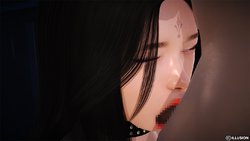 [Tina Xiao Jiejie] 蒂娜小姐姐 Ch. 1-20 [Chinese]