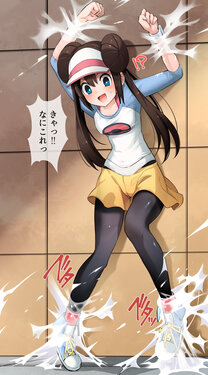 manga-image-1