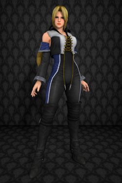 Helena´s Special Collection Part 1