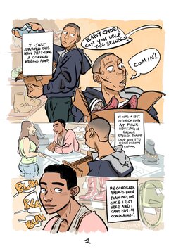 [homotar0] DRC [English]