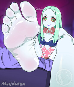 E-Hentai Galleries - The Free Hentai Doujinshi, Manga and Image Gallery ...