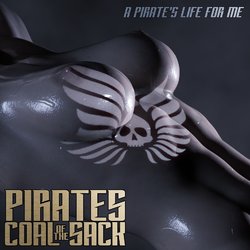 [DangerousLines] Pirates of the Coal Sack #11