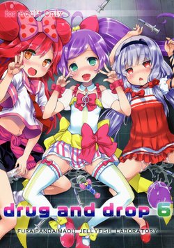 manga-image-1