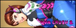 Dva Crush – Doujinsak - english