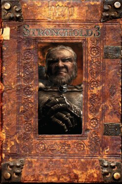 [Firefly Studios] Stronghold 3 - Manual (English)