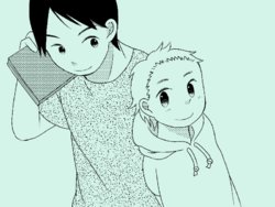 manga-image-1