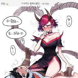 ratatatat74 [Patreon] 손절(no update)