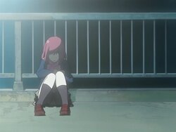 Fooly Cooly (FLCL)