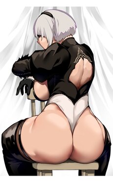 2B Ass Collection 3