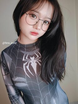 female:megane - E-Hentai Galleries