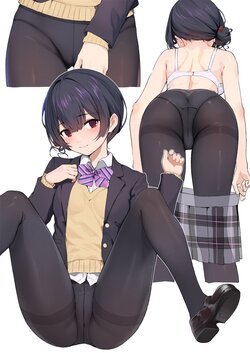 manga-image-1