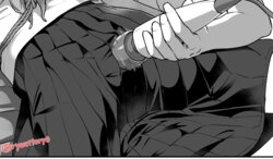 manga-image-1