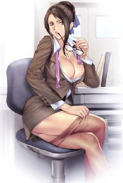 ecchi pictures (beautiful girls compilation) good quality