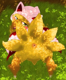 [Various] Chocobo Scat Art Pack